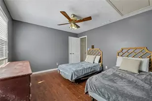 210 Hanarry Dr, Lawrenceville, GA 30046 - Photo 39