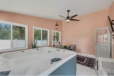 210 Hanarry Drive, Lawrenceville, GA 30046 - Photo 23