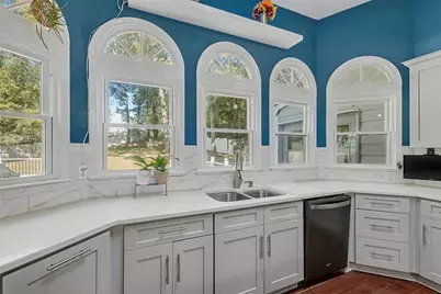 210 Hanarry Drive, Lawrenceville, GA 30046 - Photo 19