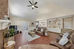 210 Hanarry Dr, Lawrenceville, GA 30046 - Photo 27