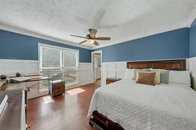 210 Hanarry Drive, Lawrenceville, GA 30046 - Photo 11