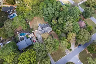 210 Hanarry Dr, Lawrenceville, GA 30046 - Photo 63