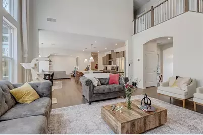 170 Greenbrier Way, Canton, GA 30114 - Photo 11