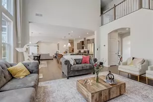 170 Greenbrier Way, Canton, GA 30114 - Photo 11