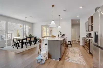 170 Greenbrier Way, Canton, GA 30114 - Photo 21