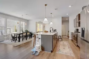 170 Greenbrier Way, Canton, GA 30114 - Photo 21