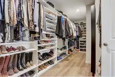 170 Greenbrier Way, Canton, GA 30114 - Photo 33