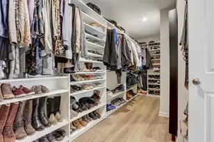 170 Greenbrier Way, Canton, GA 30114 - Photo 33