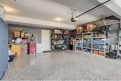 170 Greenbrier Way, Canton, GA 30114 - Photo 47