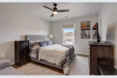 170 Greenbrier Way, Canton, GA 30114 - Photo 39