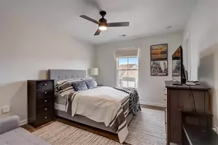 170 Greenbrier Way, Canton, GA 30114 - Photo 39