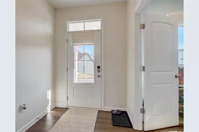 170 Greenbrier Way, Canton, GA 30114 - Photo 7