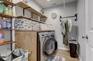 170 Greenbrier Way, Canton, GA 30114 - Photo 35