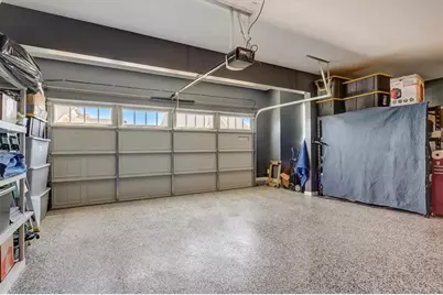 170 Greenbrier Way, Canton, GA 30114 - Photo 45