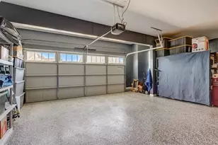 170 Greenbrier Way, Canton, GA 30114 - Photo 45