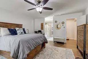 170 Greenbrier Way, Canton, GA 30114 - Photo 29