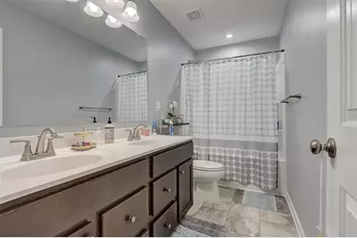 170 Greenbrier Way, Canton, GA 30114 - Photo 31