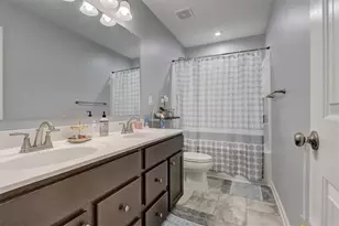 170 Greenbrier Way, Canton, GA 30114 - Photo 31