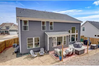 170 Greenbrier Way, Canton, GA 30114 - Photo 3