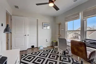 170 Greenbrier Way, Canton, GA 30114 - Photo 37