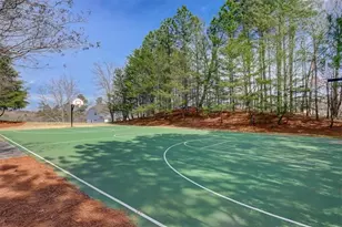 170 Greenbrier Way, Canton, GA 30114 - Photo 51