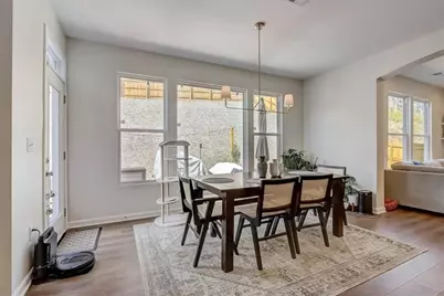 170 Greenbrier Way, Canton, GA 30114 - Photo 17