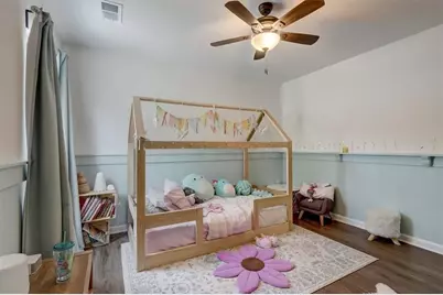 170 Greenbrier Way, Canton, GA 30114 - Photo 43