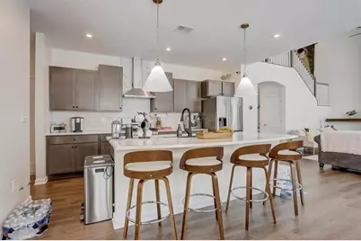 170 Greenbrier Way, Canton, GA 30114 - Photo 19