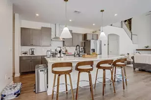 170 Greenbrier Way, Canton, GA 30114 - Photo 19