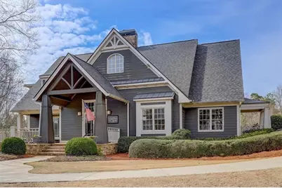 170 Greenbrier Way, Canton, GA 30114 - Photo 49