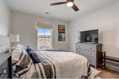 170 Greenbrier Way, Canton, GA 30114 - Photo 41