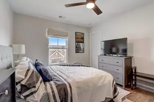 170 Greenbrier Way, Canton, GA 30114 - Photo 41