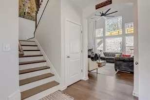 170 Greenbrier Way, Canton, GA 30114 - Photo 25