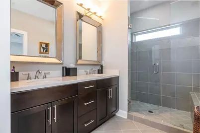 2138 Shale Lane NW #260, Atlanta, GA 30318 - Photo 27