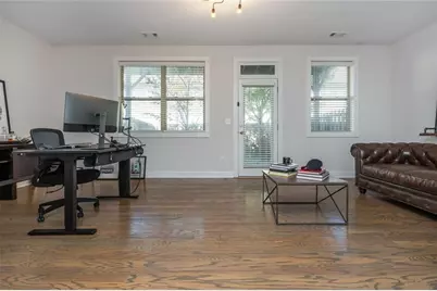 2138 Shale Lane NW #260, Atlanta, GA 30318 - Photo 35