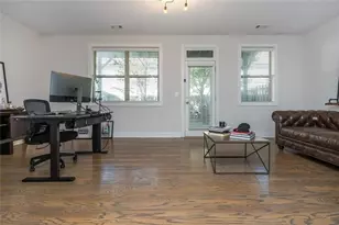 2138 Shale Ln NW, Atlanta, GA 30318 - Photo 35