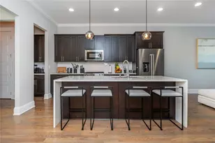 2138 Shale Ln NW, Atlanta, GA 30318 - Photo 5