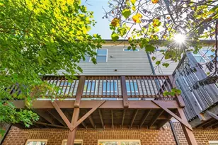 2138 Shale Ln NW, Atlanta, GA 30318 - Photo 41