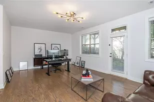 2138 Shale Ln NW, Atlanta, GA 30318 - Photo 37