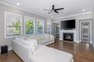 2138 Shale Ln NW, Atlanta, GA 30318 - Photo 17