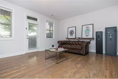 2138 Shale Lane NW #260, Atlanta, GA 30318 - Photo 33