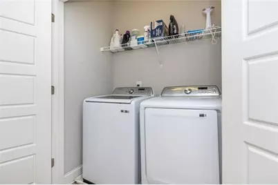 2138 Shale Lane NW #260, Atlanta, GA 30318 - Photo 27