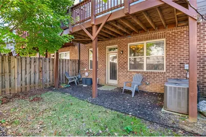 2138 Shale Lane NW #260, Atlanta, GA 30318 - Photo 37
