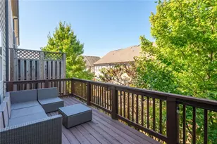 2138 Shale Ln NW, Atlanta, GA 30318 - Photo 21