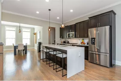 2138 Shale Lane NW #260, Atlanta, GA 30318 - Photo 13