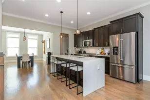 2138 Shale Ln NW, Atlanta, GA 30318 - Photo 13