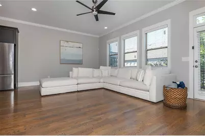 2138 Shale Lane NW #260, Atlanta, GA 30318 - Photo 19