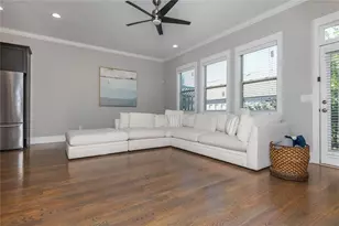 2138 Shale Ln NW, Atlanta, GA 30318 - Photo 19