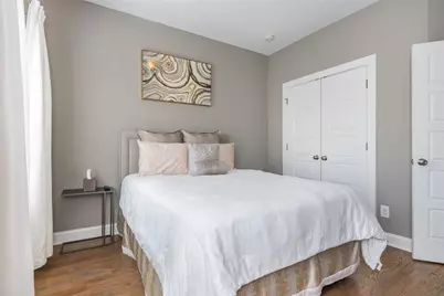 2138 Shale Lane NW #260, Atlanta, GA 30318 - Photo 29