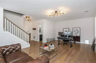 2138 Shale Ln NW, Atlanta, GA 30318 - Photo 35